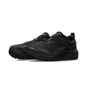 Altra Timp 6 GTX moški tekaški čevlji