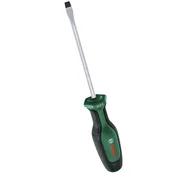 Bosch Odvijac sa ravnom glavom 1600A03DT1, SL6.5x125mm