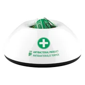 Držac za kopcu s kamencicima ICO antibakterijski 9570156000