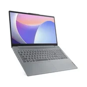 Lenovo Ideapad 3 Slim 15 i3 8/512 FHD NOS