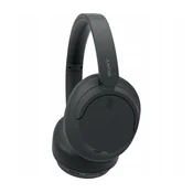 SONY WHCH720NB.CE7