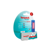 Herpatch serum + Lip balm PROMO