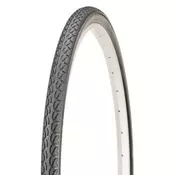 Kenda guma spoljašna 700x32c k197 ( 1670032197 )