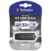 VERBATIM USB memorija 49173