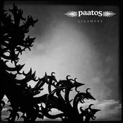 Paatos - Ligament (LP)