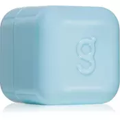 Colorgram Milk Bling Heartlighter osvetljevalec za popoln videz odtenek 06 Bubbles Blue 2.2 g