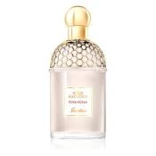 Guerlain Aqua Allegoria Rosa Rossa toaletna voda 125 ml Tester za žene