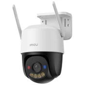 Imou by Dahua IP kamera Cruiser SC 4G 5MP/ PTZ/ Wi-Fi/ 5Mpix/
