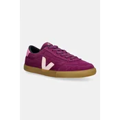 Veja  PANENKA SUEDE superge ženske semišaste
