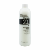 Fanola Oxidante oksidacijska emulzija 6% 20 Vol. 300 ml