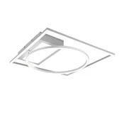 XXXL STROPNA LED-SVETILKA Downey 33 W//2700-6500 K/230 V/