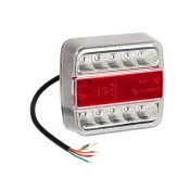 BLOW LED svjetlo za prikolicu LT-70
