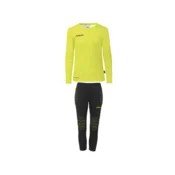 Uhlsport golmanski komplet JUNIOR