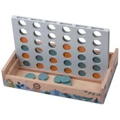 FREE 2 PLAY igra 4 v vrsto, 85178
