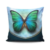 Aberto Design Jastucnica NKLF-255