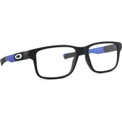 Oakley Youth RX Field Day OY8007 800712