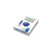 Fabriano Fotokopirni papir Fabriano A3 100g