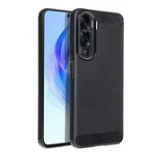 Karbonski ovitek za HONOR 90 LITE črn
