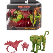 Masters of the Universe JKJ32 djecja figura