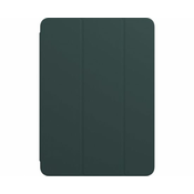 Apple Smart Folio for iPad Air (4th Generation, Mallard Green)