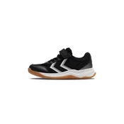 Hummel Obutev Multiplay Flex Vc 2.0