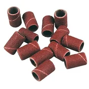 RickiParodi 120 Emery Tube Refill 50 kosov