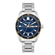 RUČNI SAT LEE COOPER LC08314.590