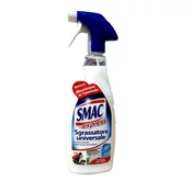 SMAC Odmašcivac Express, 650 ml