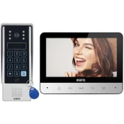 Video domofon EURA VDP-77A3
