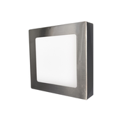LED plafonsko svetlo FENIX LED/18W/230V 3800K 22,5 cm