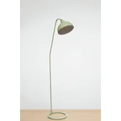 Opviq Podna lampa 8915-4, Menta