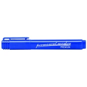 Marker Forpus Premium, permanentni