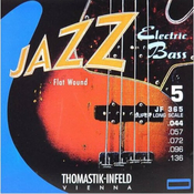 Thomastik JF365 Žice za bas gitaru (Kao novo)
