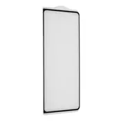 Zastitno staklo Tempered Glass 2.5D full glue za Galaxy Z Fold 4 crni