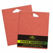Indikatorji prijema Sunshine Strike Indicators (12 kos)