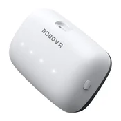 BoboVR B100 baterija za S3 PRO/E3 PRO
