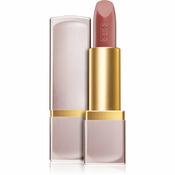 Elizabeth Arden Elizabeth Arden Lip Color 01-Nude Blush Mat šminka, (21334689)