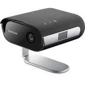 ViewSonic M1 Max / DLP / LED / Full HD / prijenosni / baterija / USB-C / HDMI