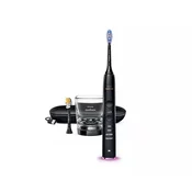 Philips HX9917/89 elektricna cetkica za zube