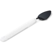 Silhouette Spatula Tool - 1 kos.