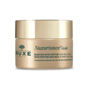 Nuxe Nuxuriance Gold (Nutri Fortifying Night Balm) 50 ml