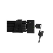 MS ENERGY FL-10 Preklopna brava za bicikl