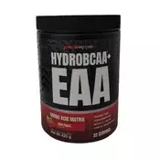 ProSupps - HydroBCAA + EAA Fruit Punch 420g