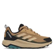 adidas Trekking čevlji Terrex Anylander JQ9953 Rjava