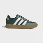 ADIDAS Patike barreda M