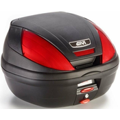 Givi E370N Monolock