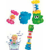 Toy Place Igralni komplet za kopanje
