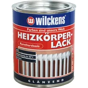 shumee Bela barva Bel lak NOPOLUX WILCKENS GRANIT 400 ml sprej