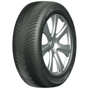 TBB Tires Fortezza AS ( 235/45 R18 98Y XL )