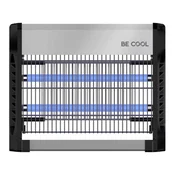 Be Cool UV luč proti komarjem in mrčesu 23W